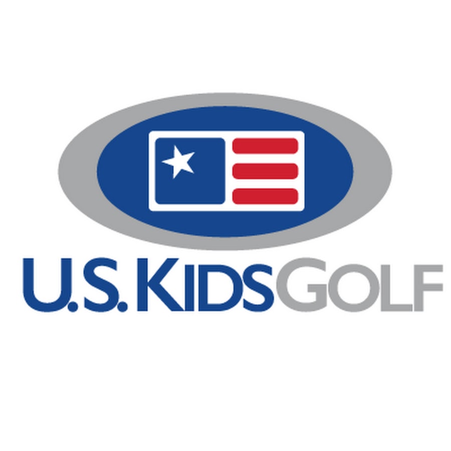 U.S. Kids Golf