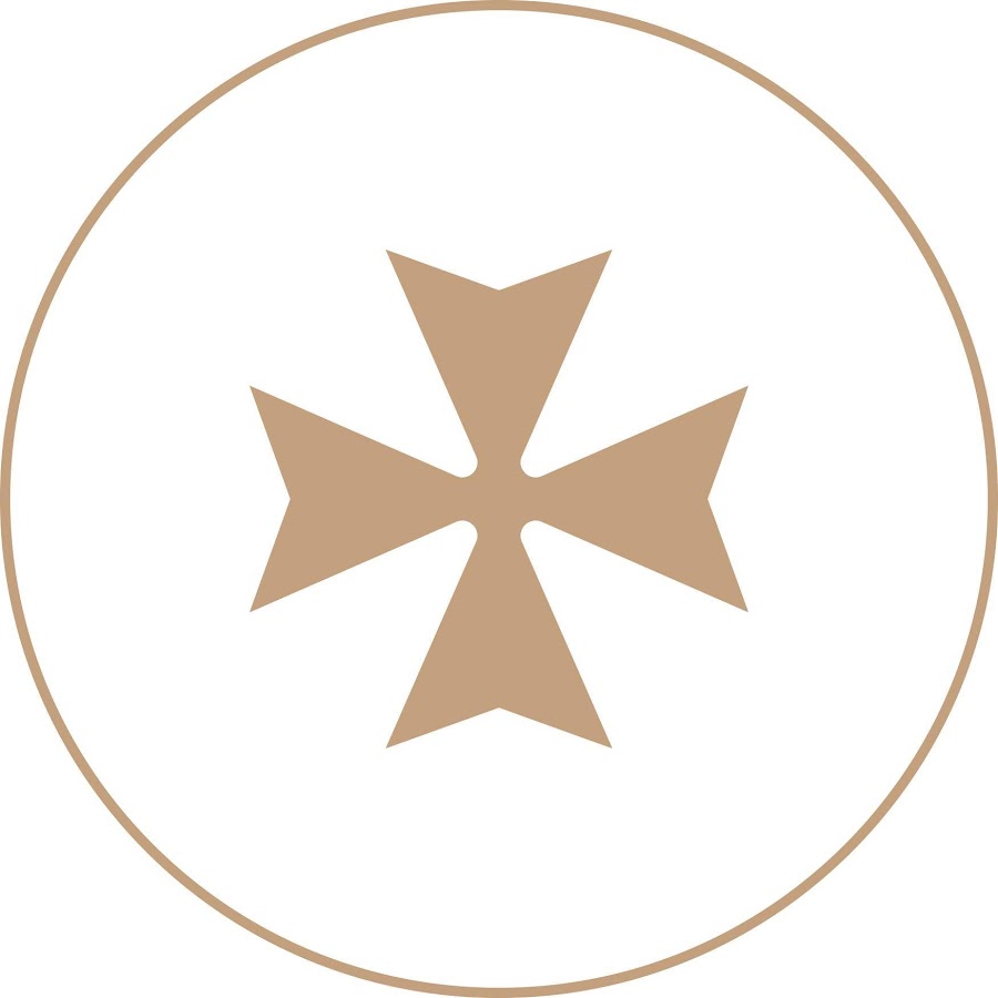 Vacheron Constantin
