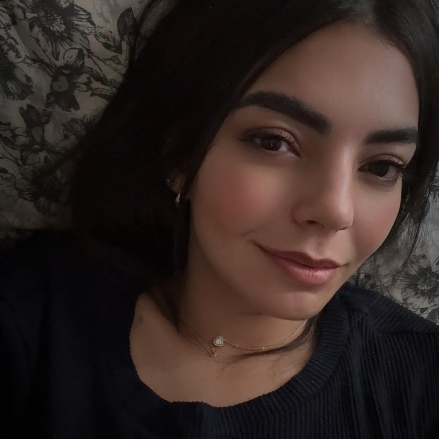Valentina Taguado