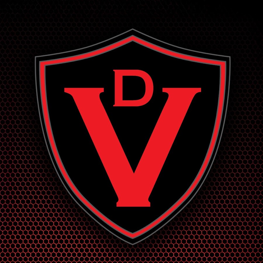 Valvetronic Designs