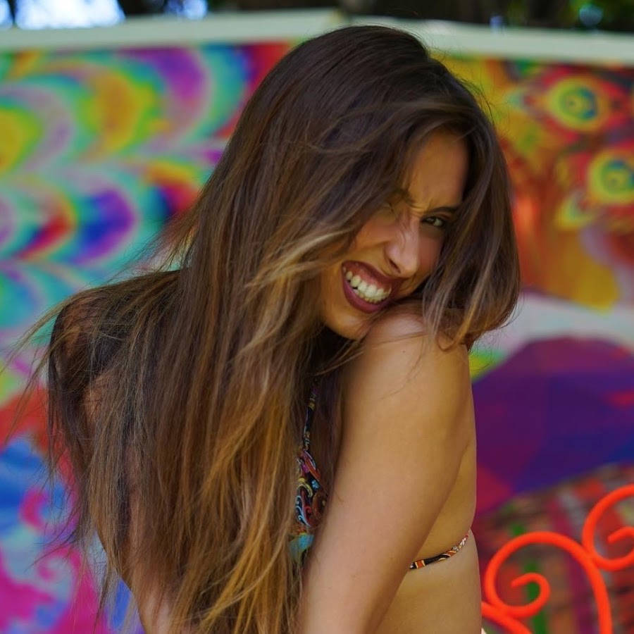 Vanesa Seco