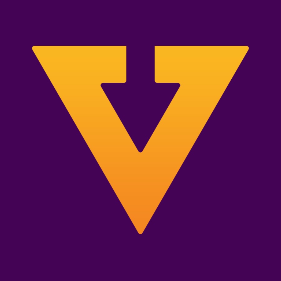 Vegas.com