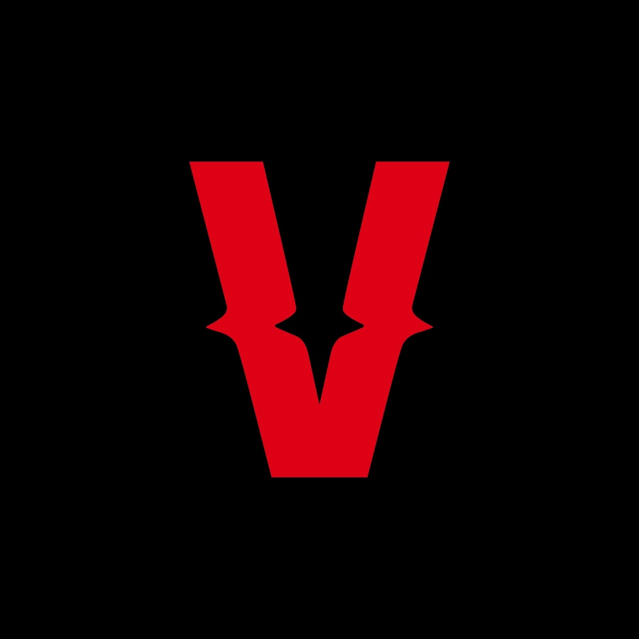 VERZUZ