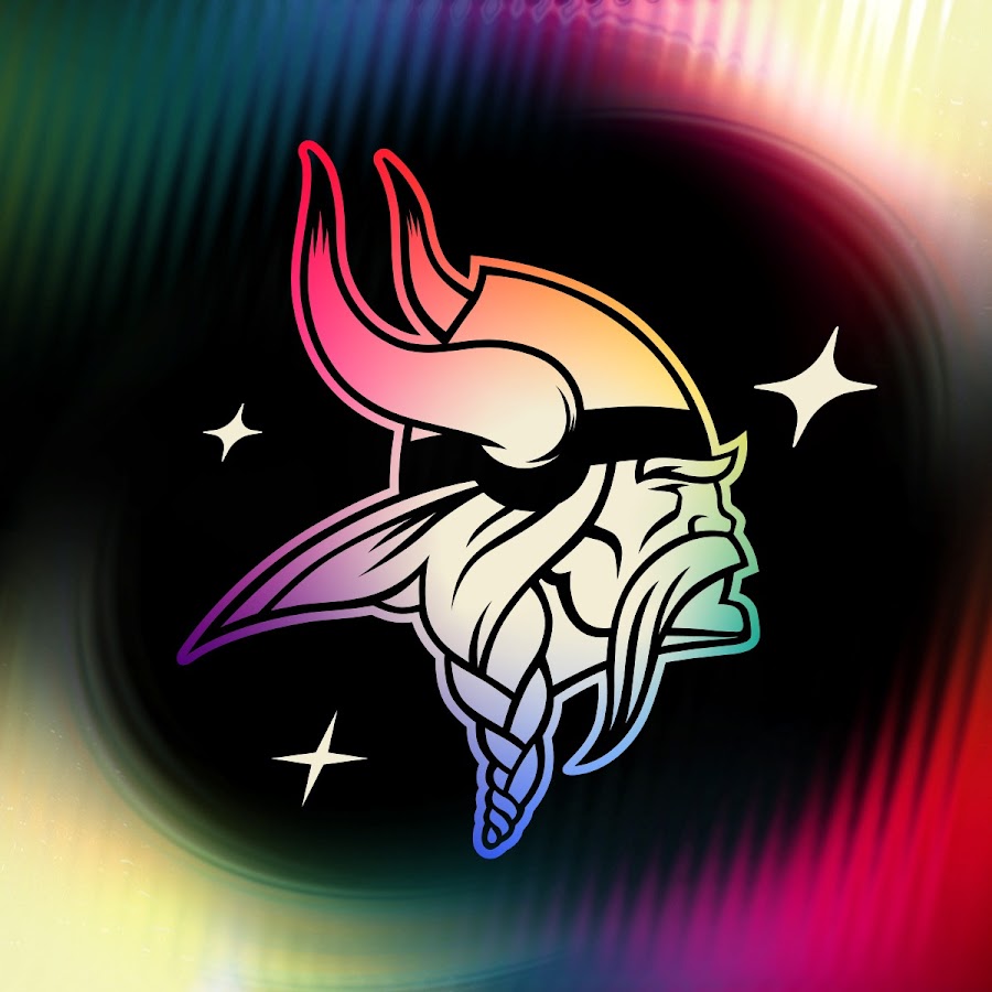 Minnesota Vikings