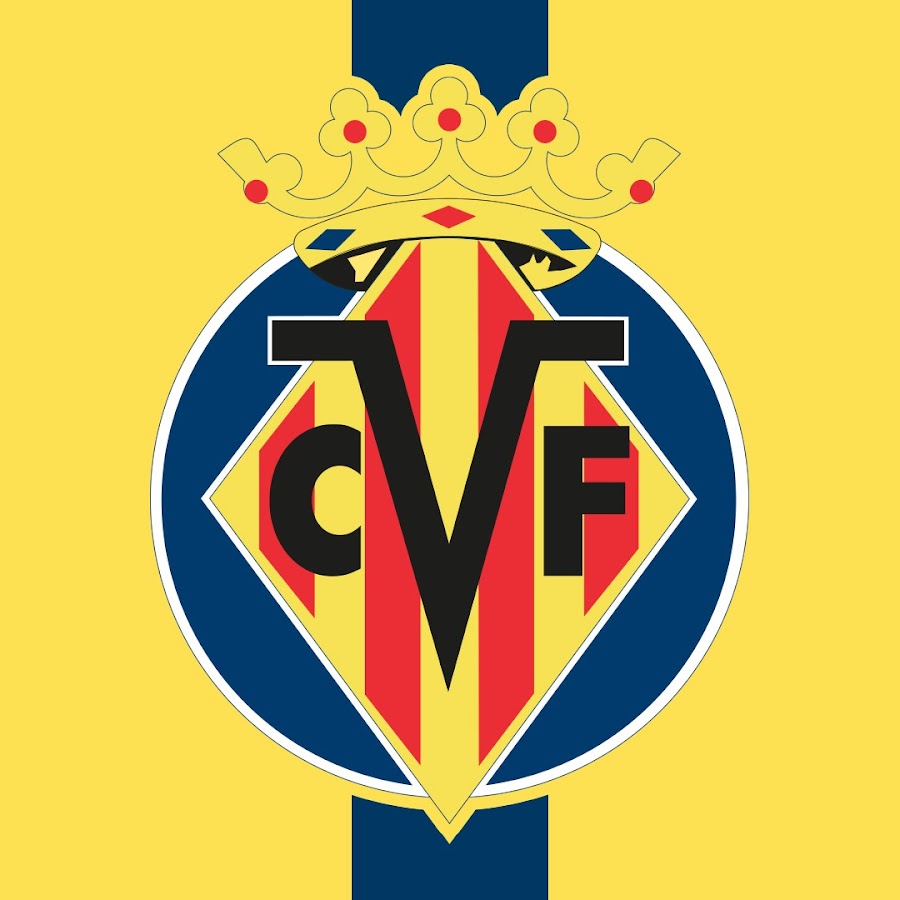 Villarreal CF