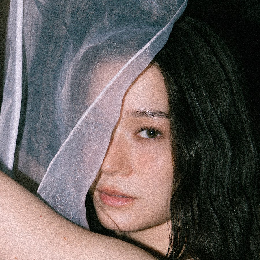 Violette Wautier