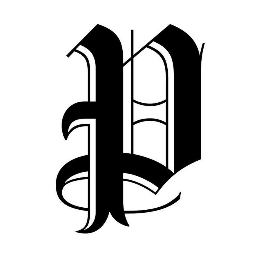 The Virginian-Pilot