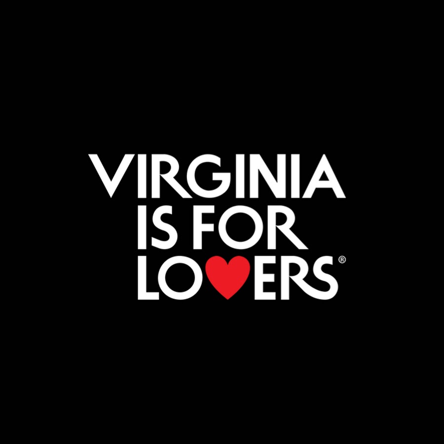 Virginia is for Lovers