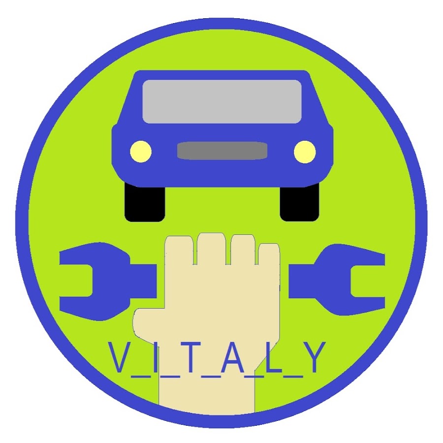 v_i_t_a_l_y
