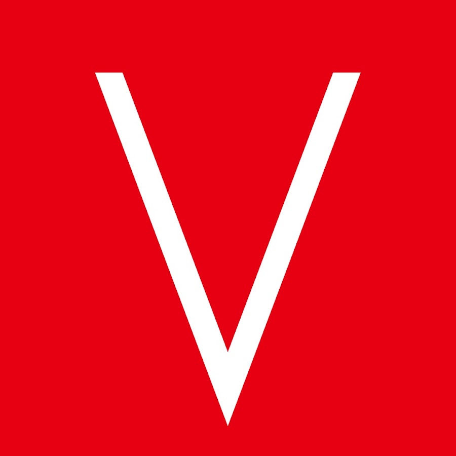 V Magazine