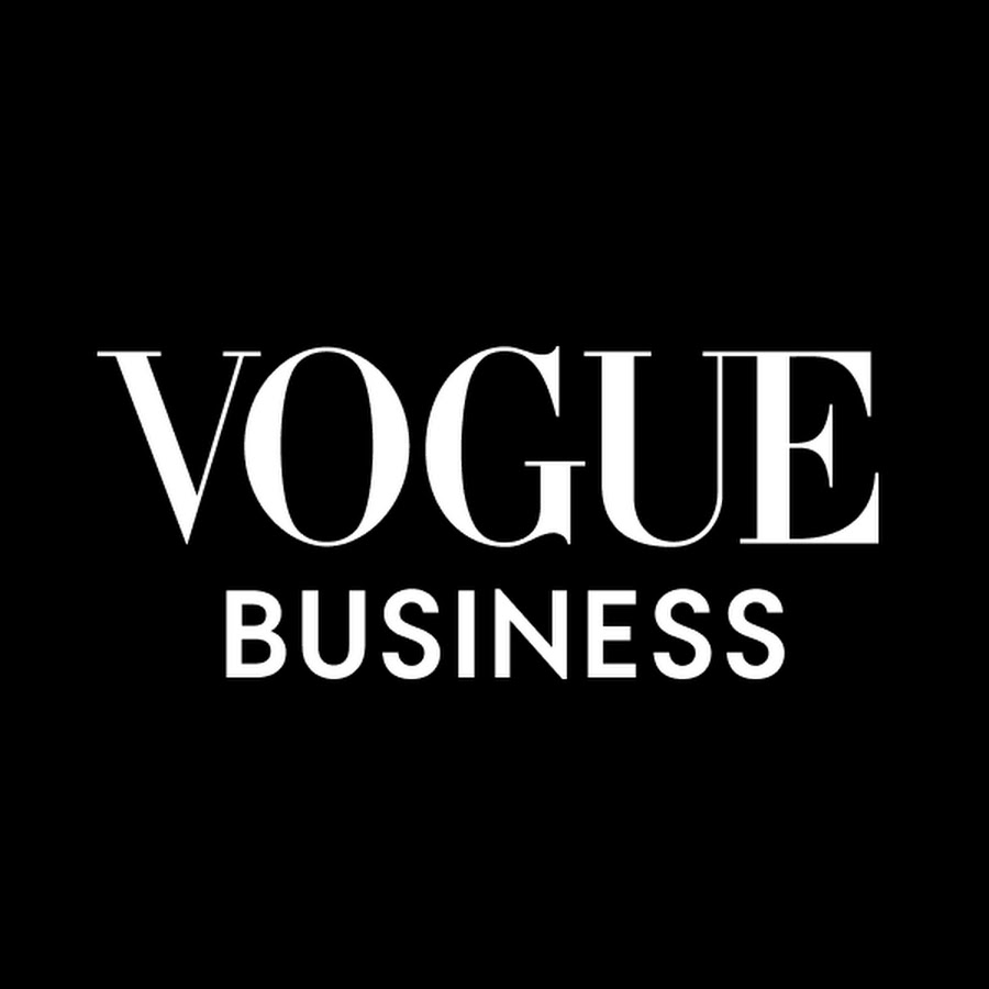 Vogue Business