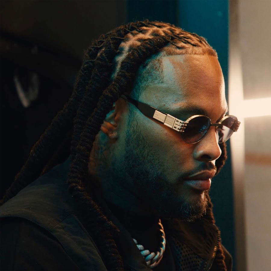 Waka Flocka