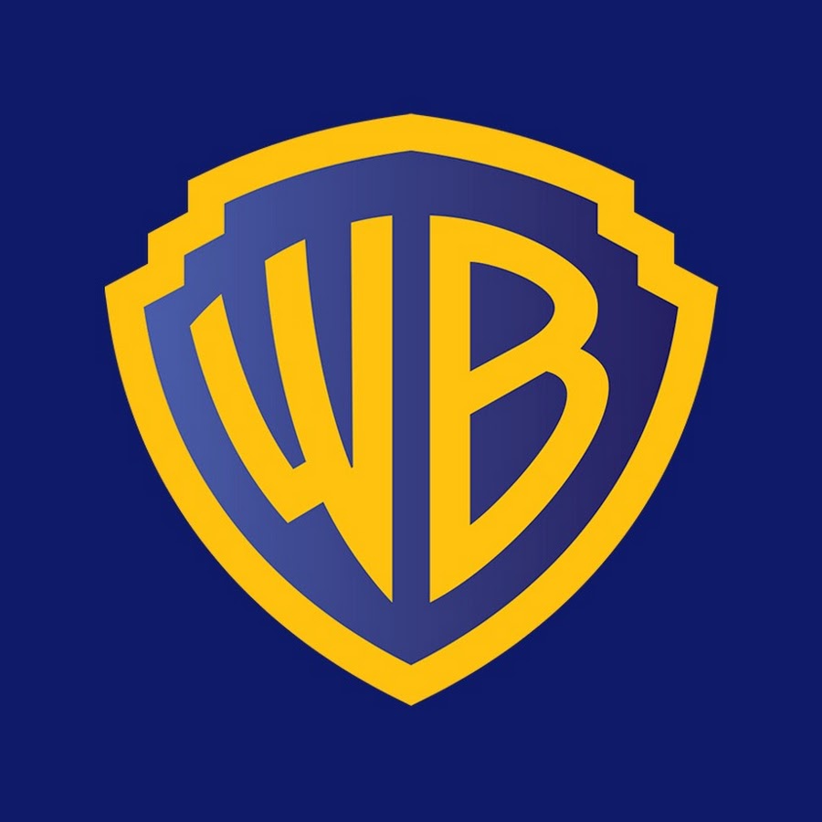 Warner Bros.