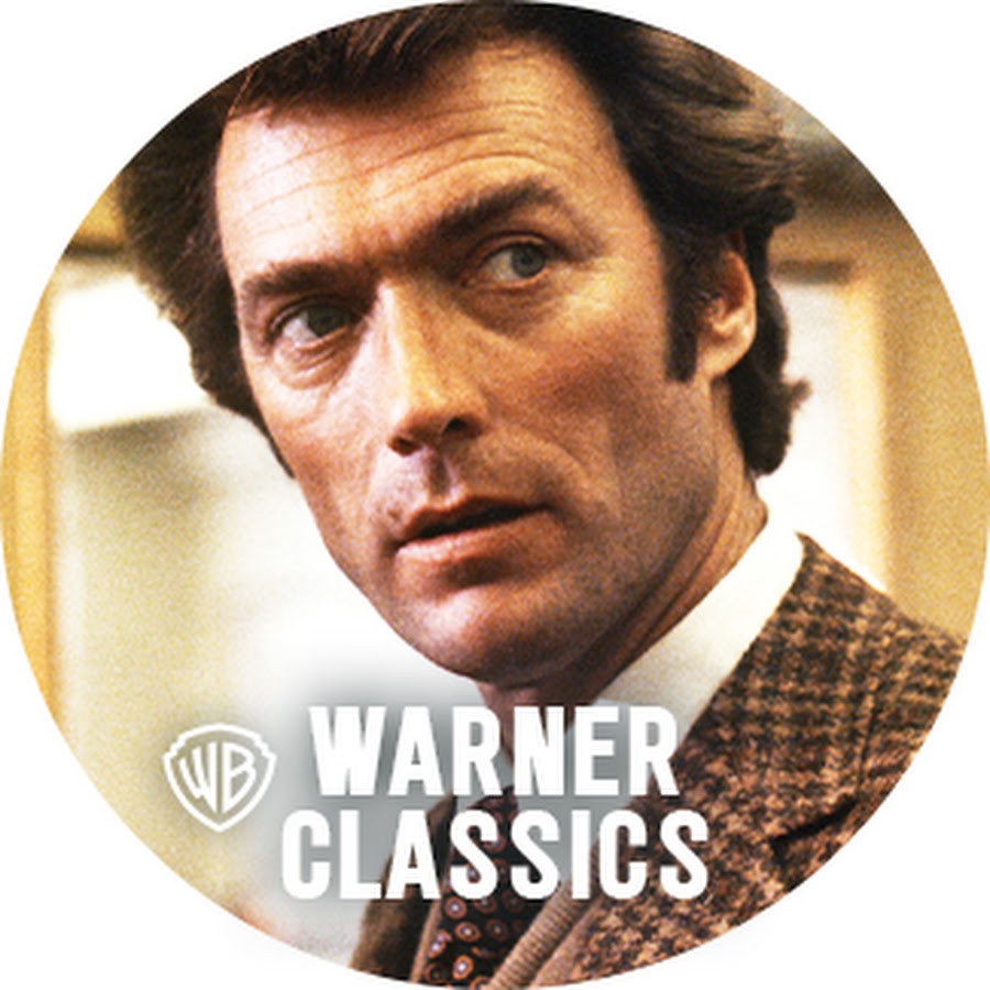 Warner Bros. Classics