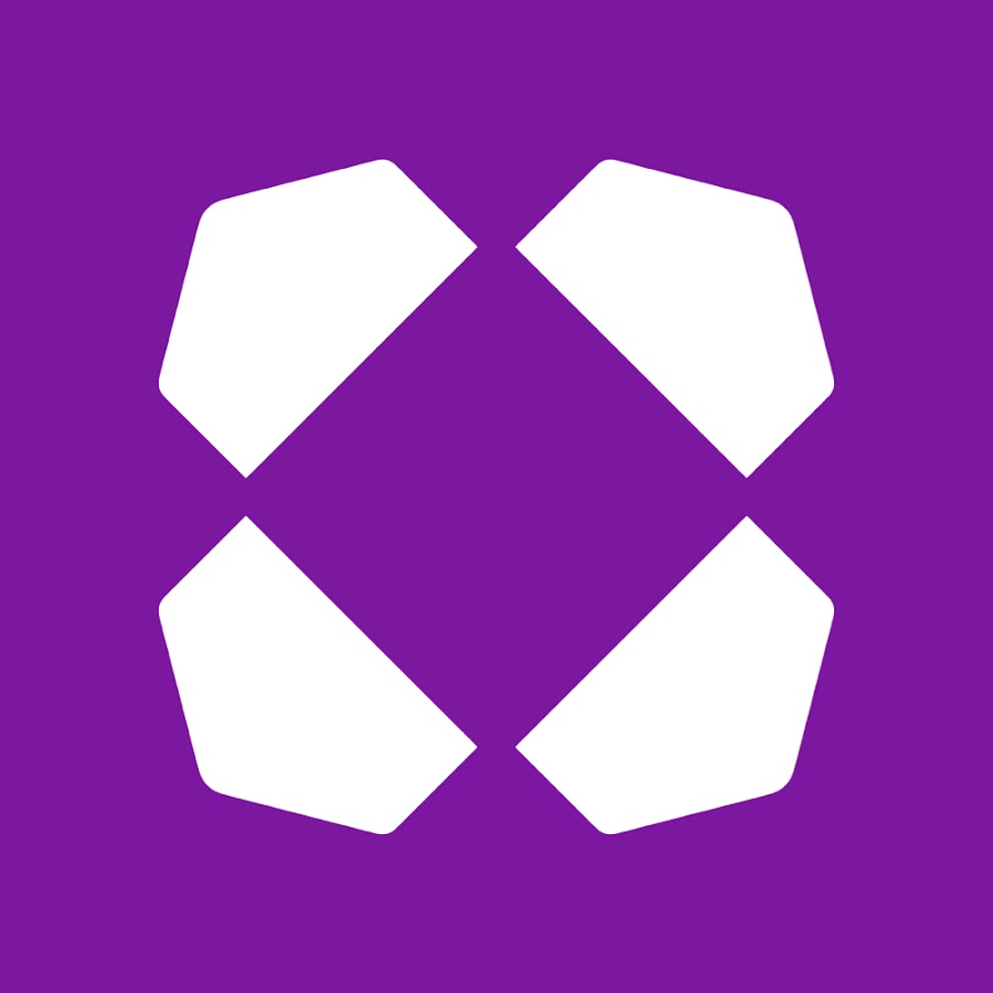 Wayfair