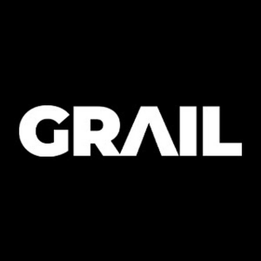 GRAiL