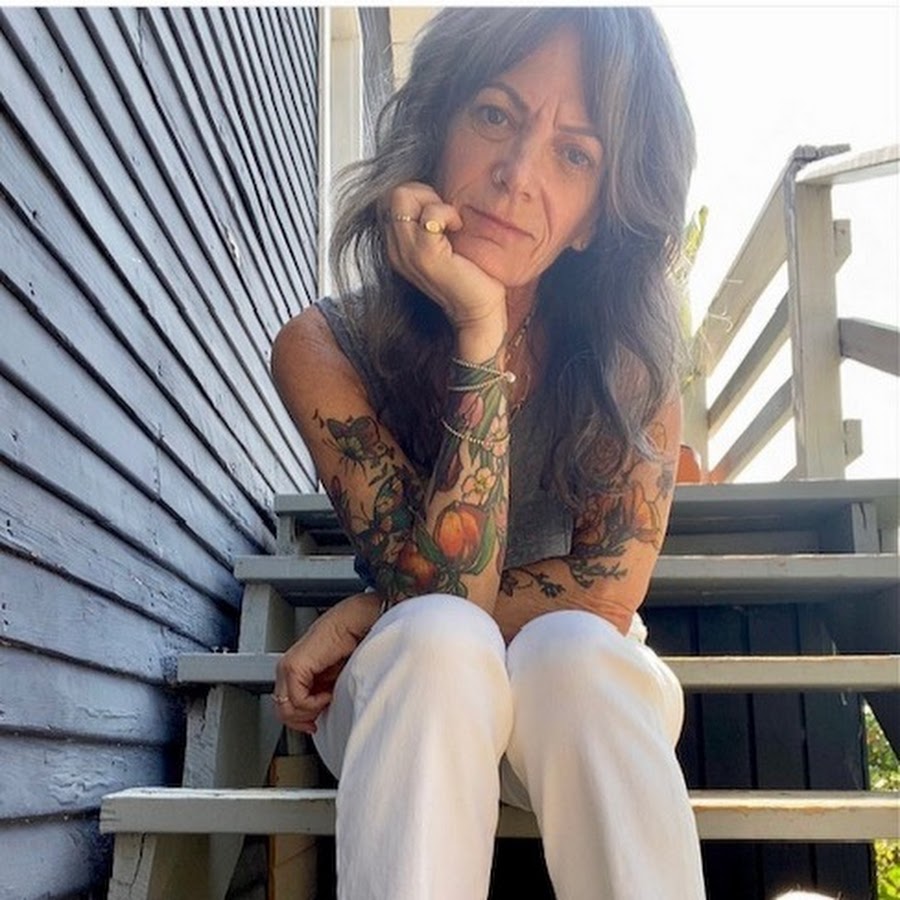 Heidi Clements