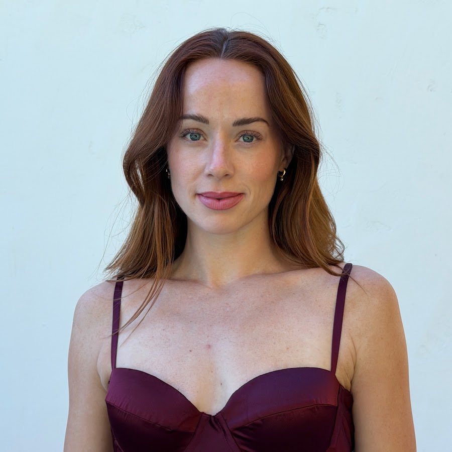 whitney leavitt