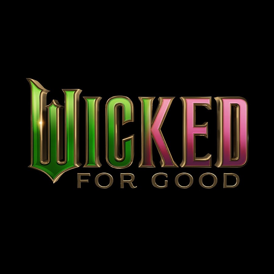Wicked: For Good