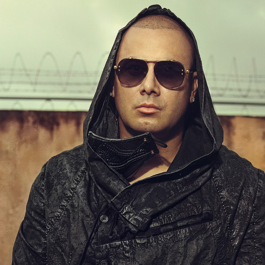 Wisin
