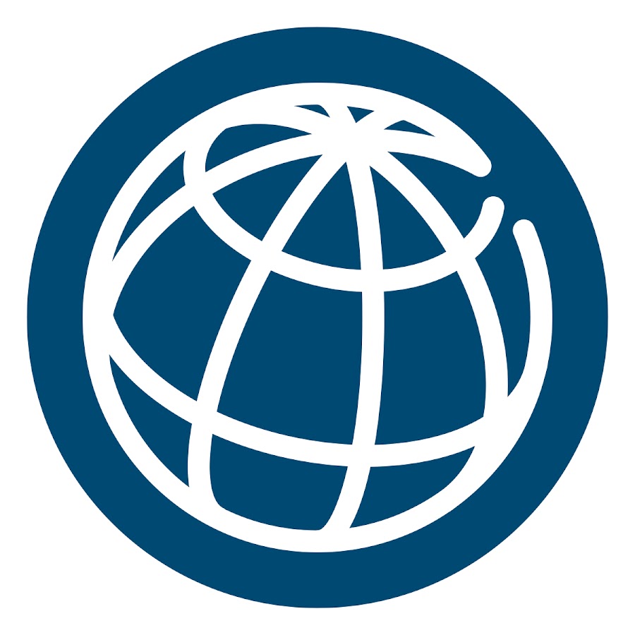 World Bank Group