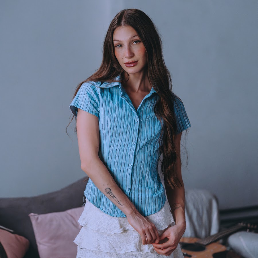 Yami Safdie