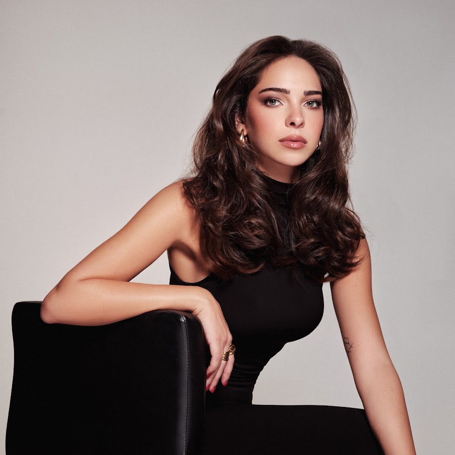 Yara Bou Monsef