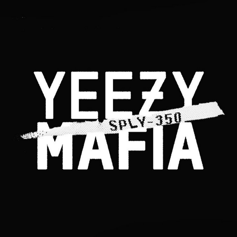 YeezyMafia