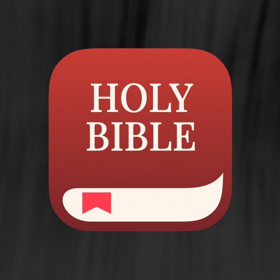 YouVersion