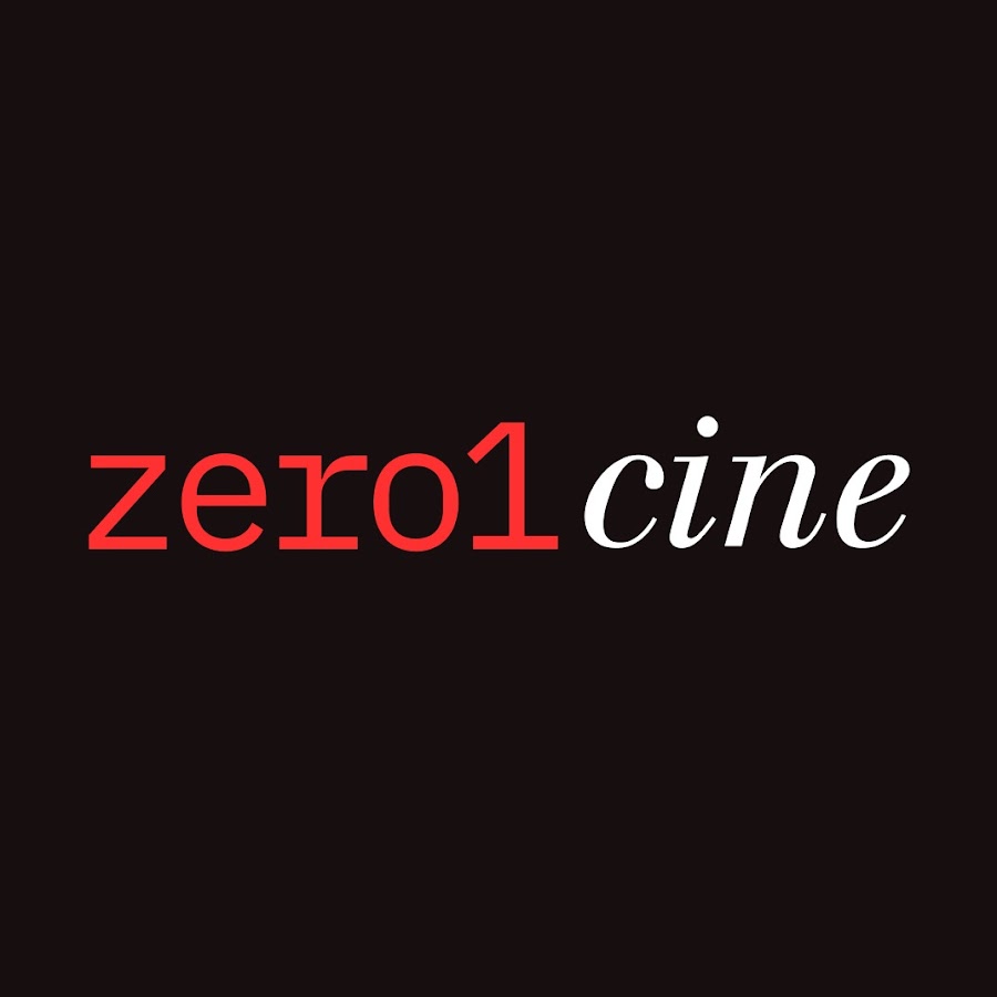 zero1cine