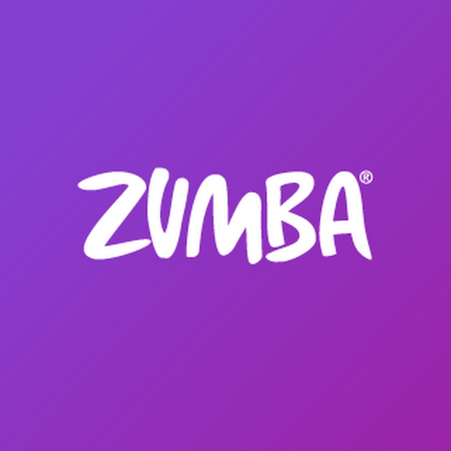Zumba