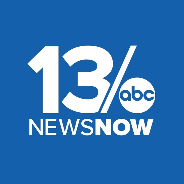 13News Now | WVEC