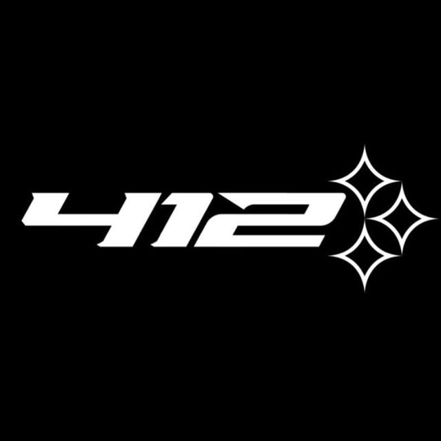412 Motorsport