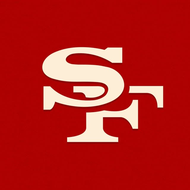 San Francisco 49ers