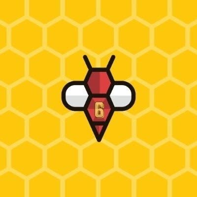 6ixBuzz TV 6️⃣🐝