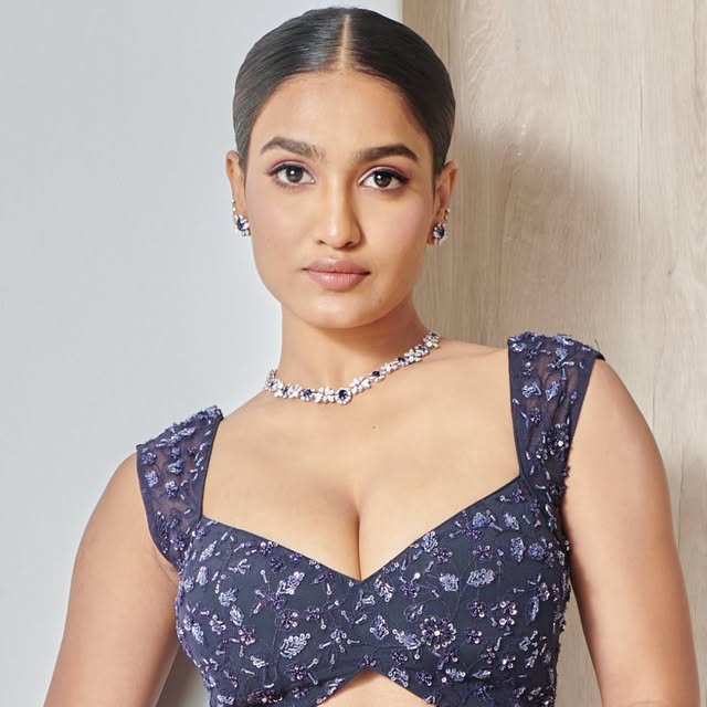 Saniya