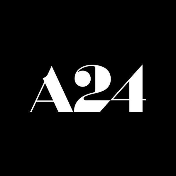 A24