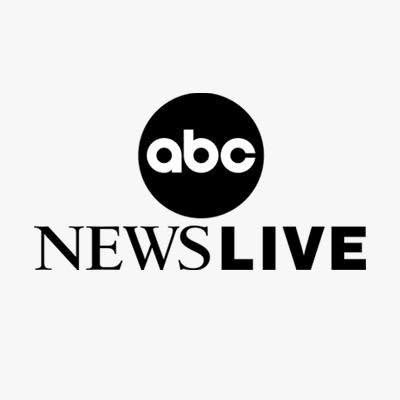 ABC News Live