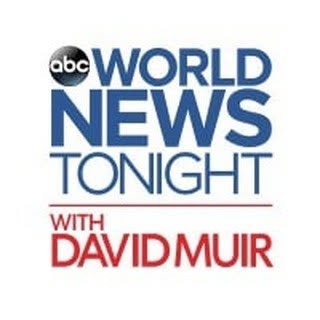 ABC World News Tonight