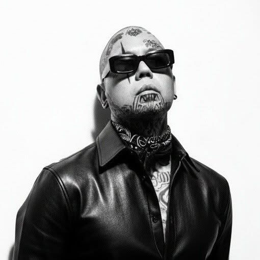 A.B. QUINTANILLA 3