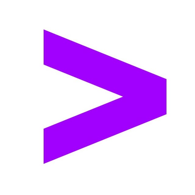Accenture