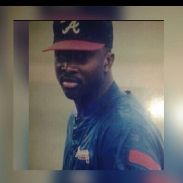 Ronald Acuña Jr.