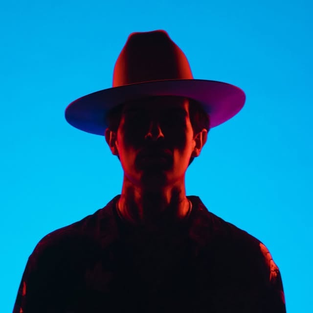 Adriel Favela