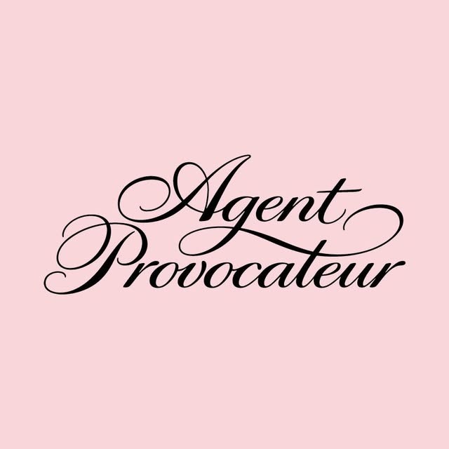 Agent Provocateur