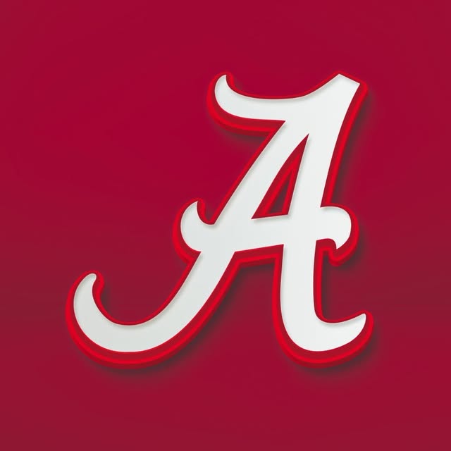 Alabama Football