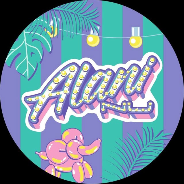 Alani Nu