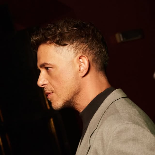 Alejandro Sanz