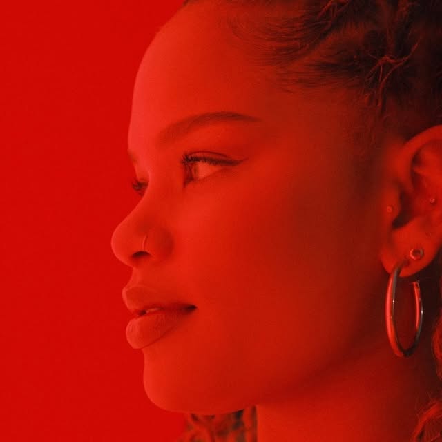 Alissa Ashley
