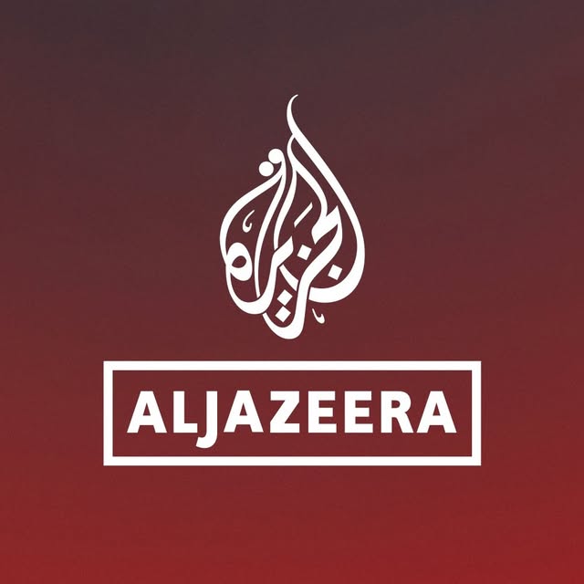 Al Jazeera English
