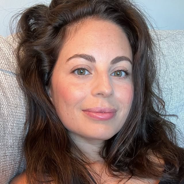 alyssa vingan